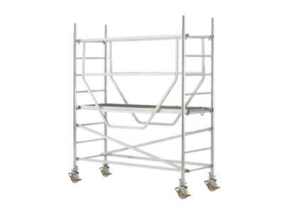 Escaleras y soluciones de plataforma 1_1