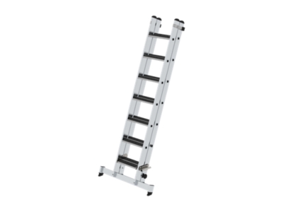 Ladders en platformoplossingen 1_2