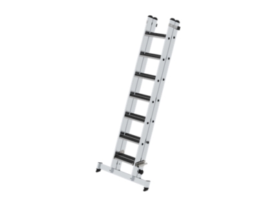 Escaleras y soluciones de plataforma 1_2