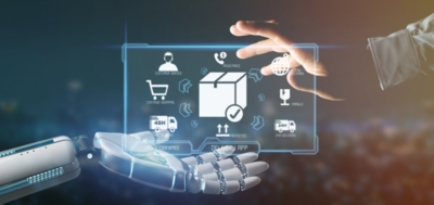 Supply Chain Trends wt$