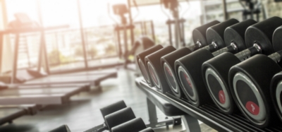 Keeping fit at the office – how to create a company gym wt$