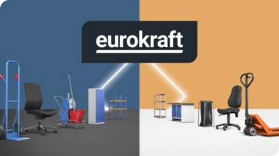 Eurokraft