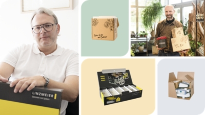 Projekte und Referenzen wt$