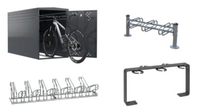Outdoor Equipment 854