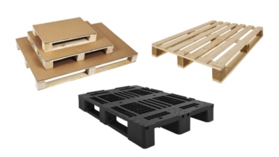 ratioform Verpackungen wt$