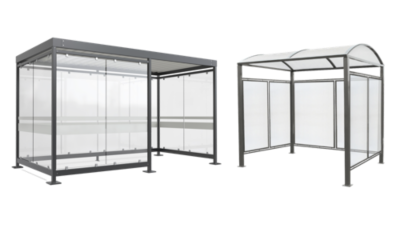 Outdoor Equipment ler