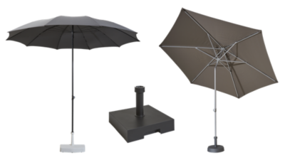 Outdoor Equipment ler