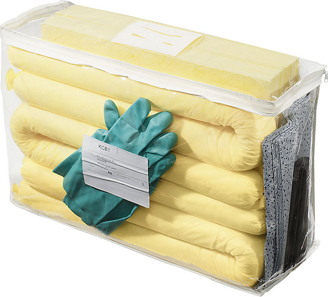 Nákupný poradca – absorpčné tkaniny wt$