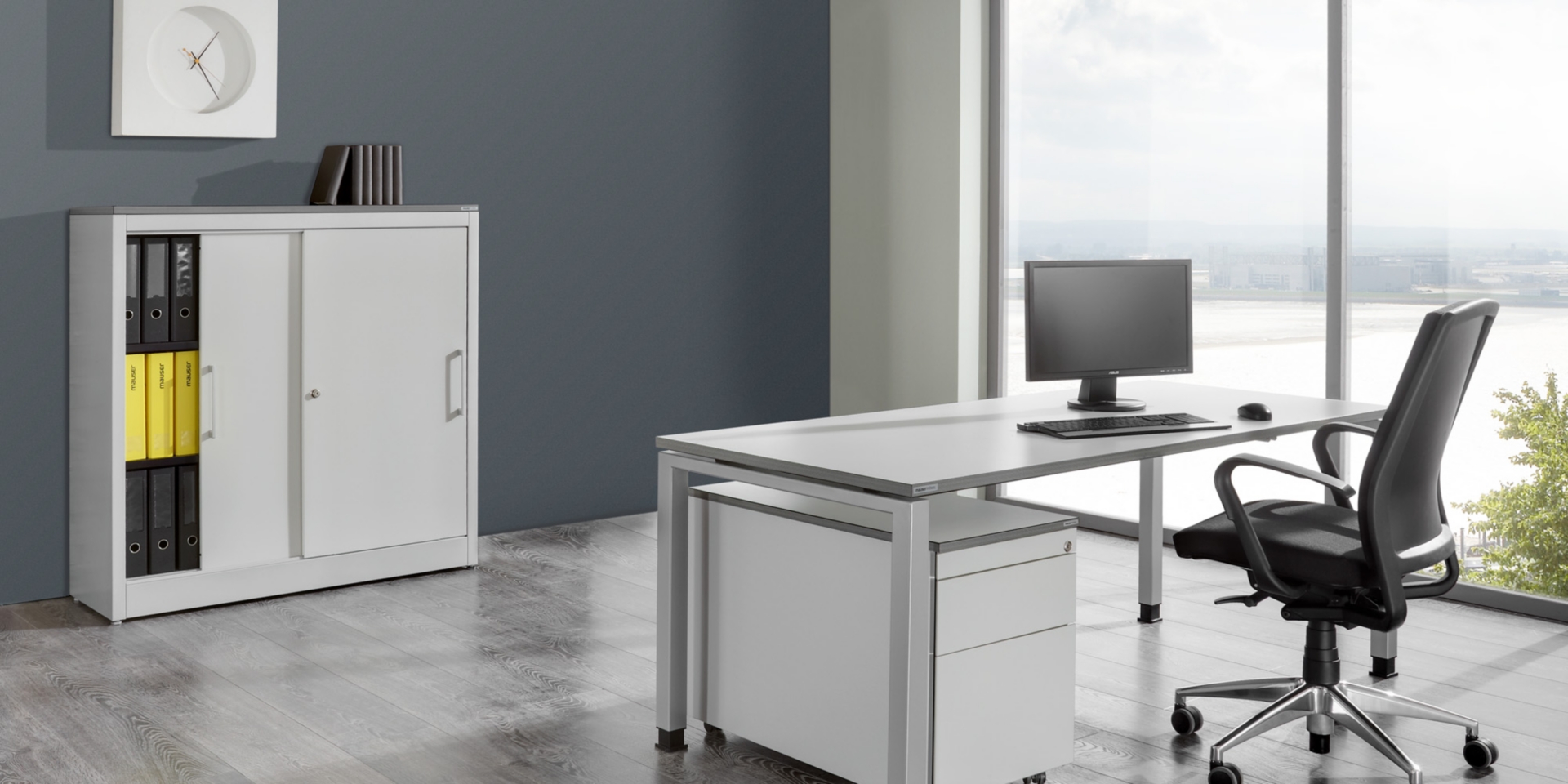 Top Categories: Office