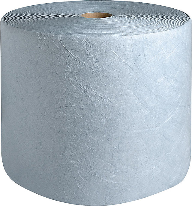 Shopping advice for absorbent sheeting wt$