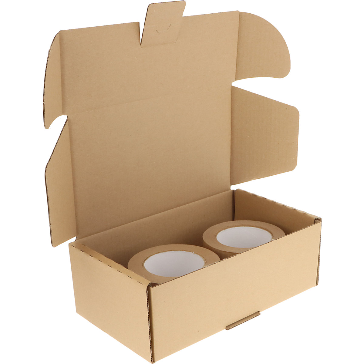 Scatola con coperchio – ratioform terra (Foto prodotto 7)-6