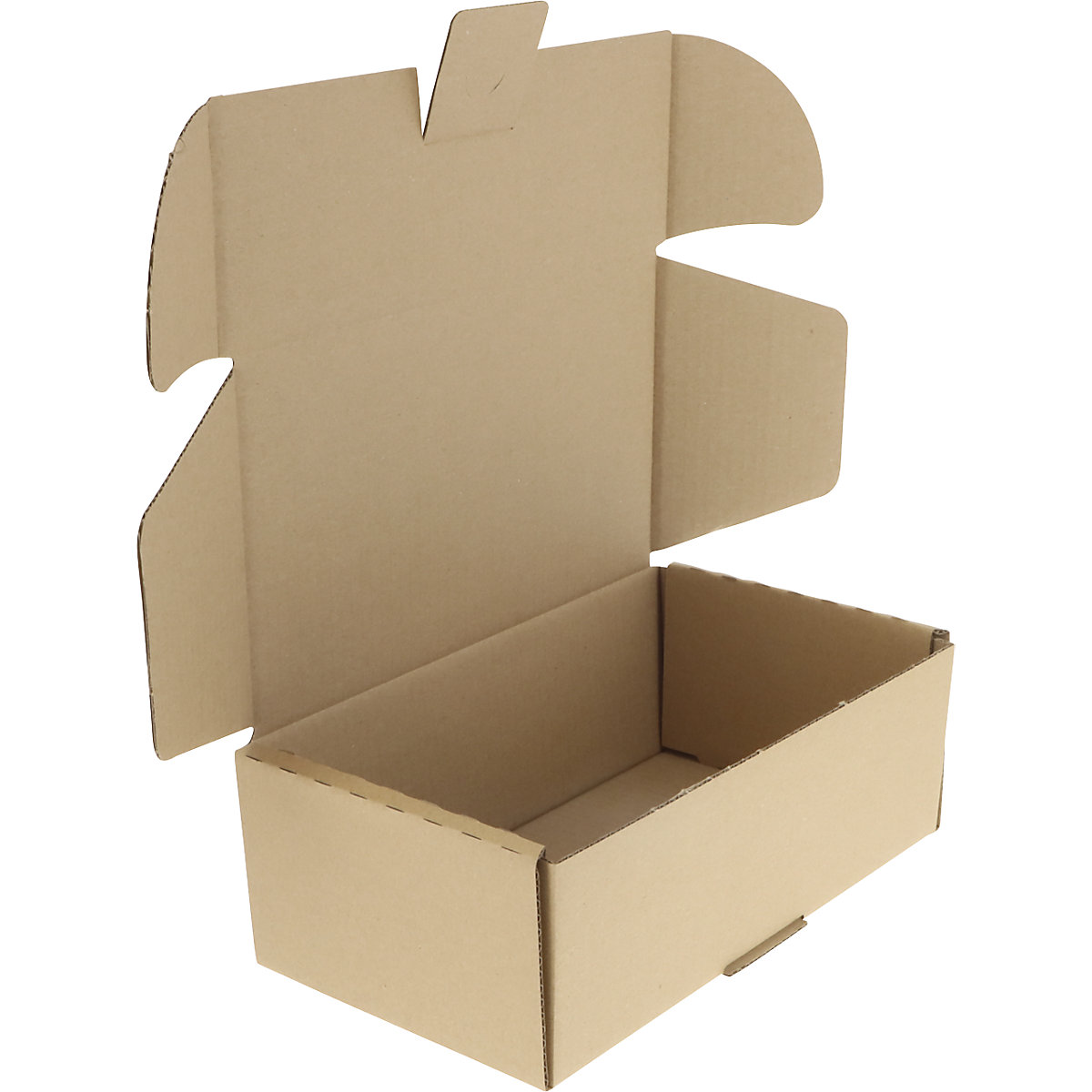 Scatola con coperchio – ratioform terra (Foto prodotto 6)-5