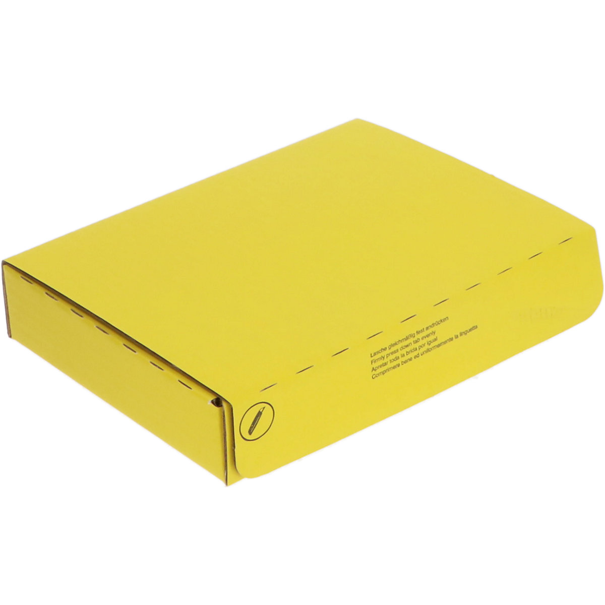 Scatola postale – ratioform (Foto prodotto 3)-2