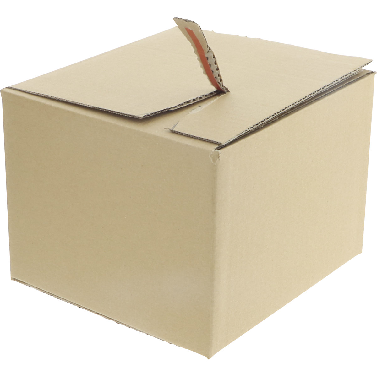 Scatola di cartone Readybox – ratioform (Foto prodotto 3)-2