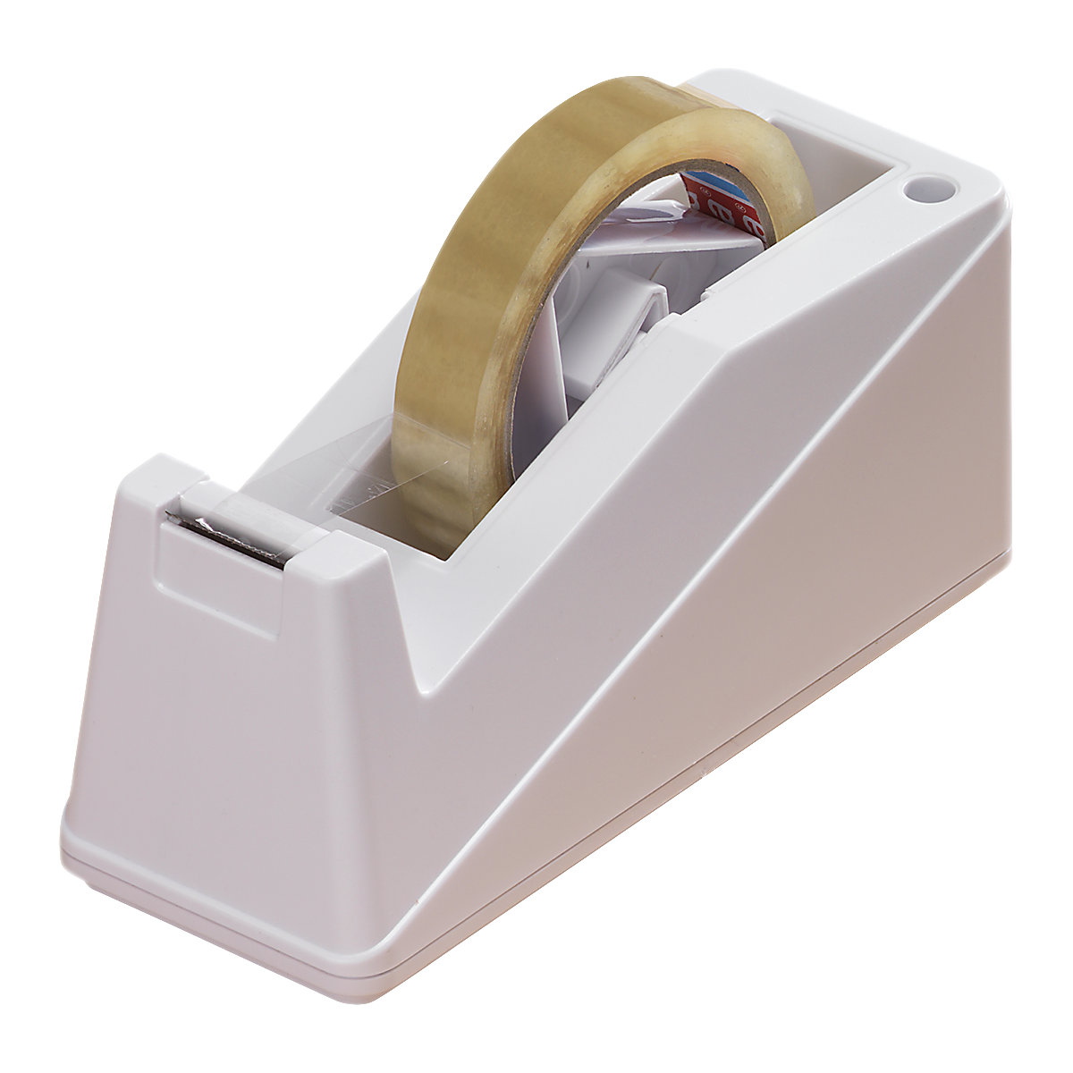 Dispenser da tavolo per nastro autoadesivo - ratioform economy