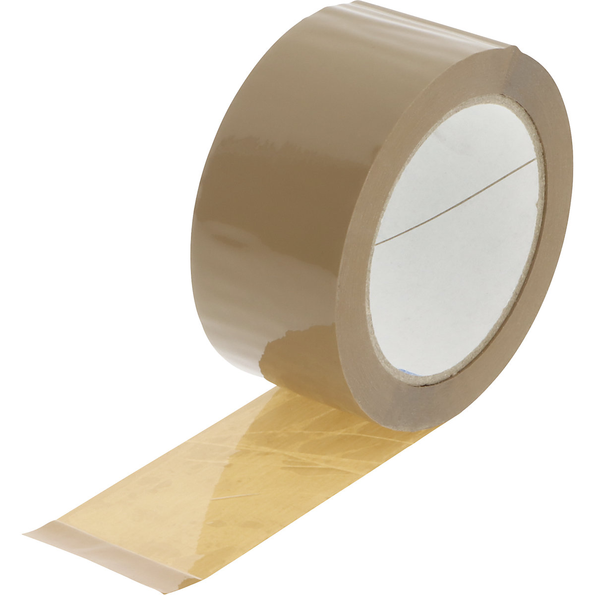 Nastro da imballaggio in PP - ratioform