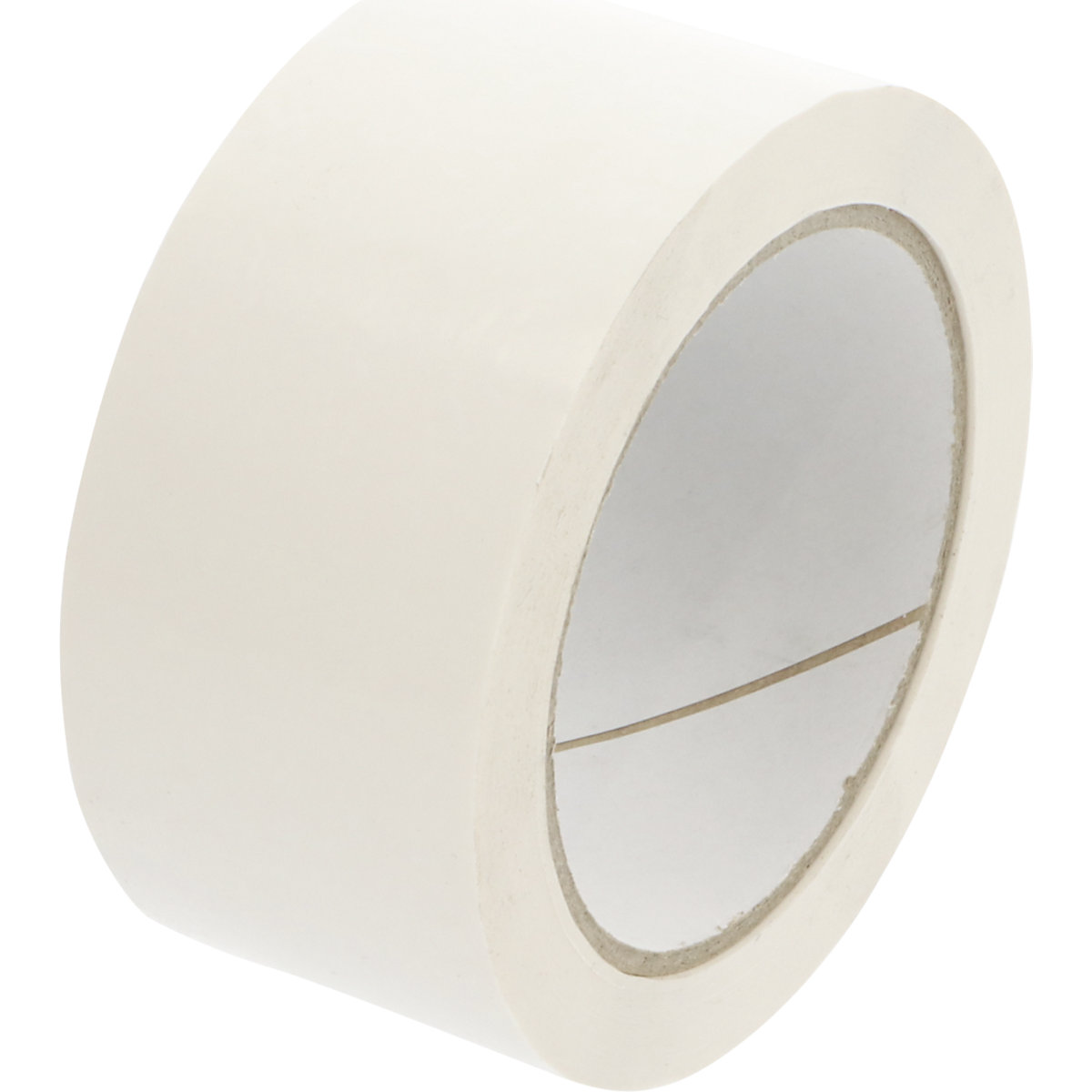 Nastro da imballaggio in PVC di alta qualità – ratioform