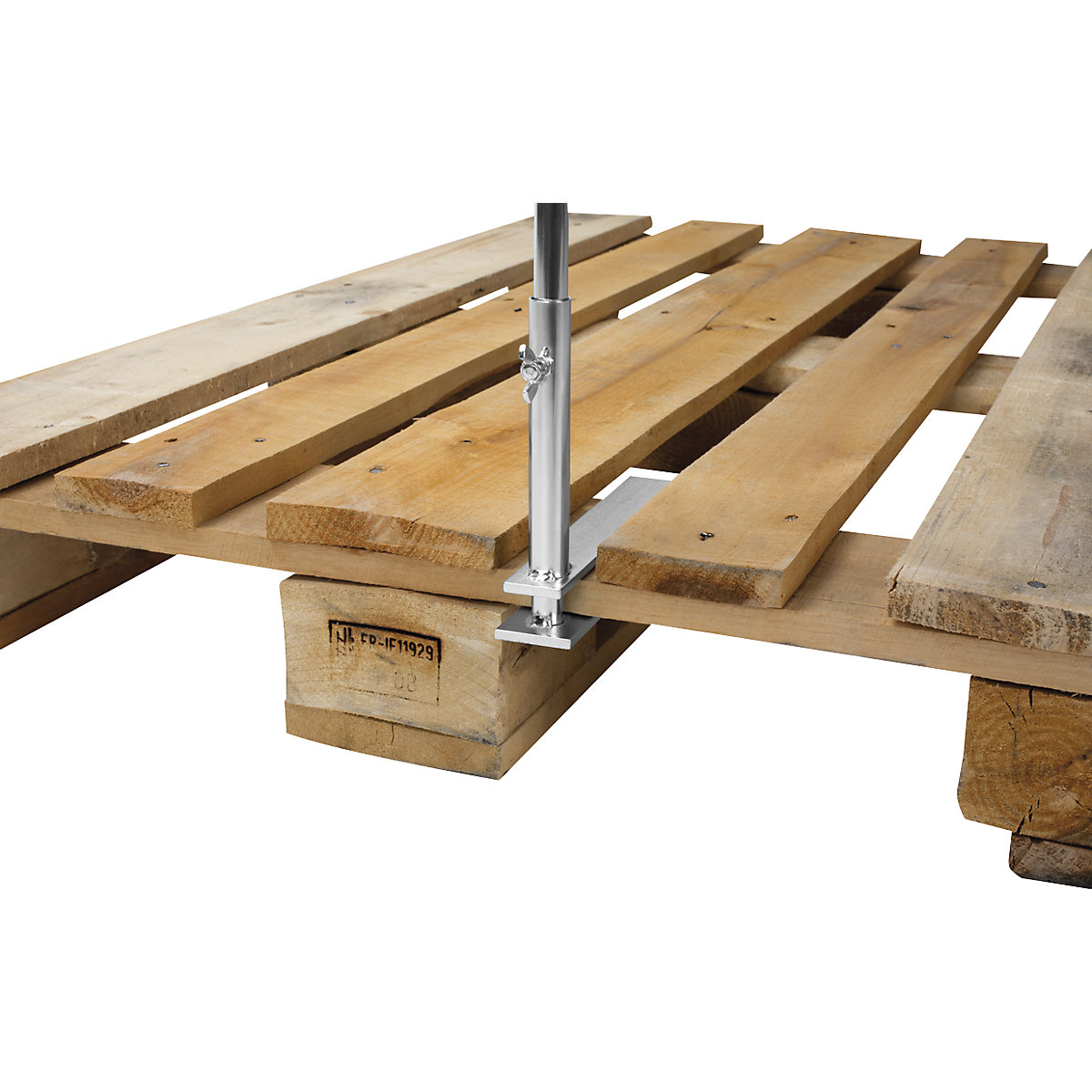 Bandiera per pallet (Foto prodotto 2)-1