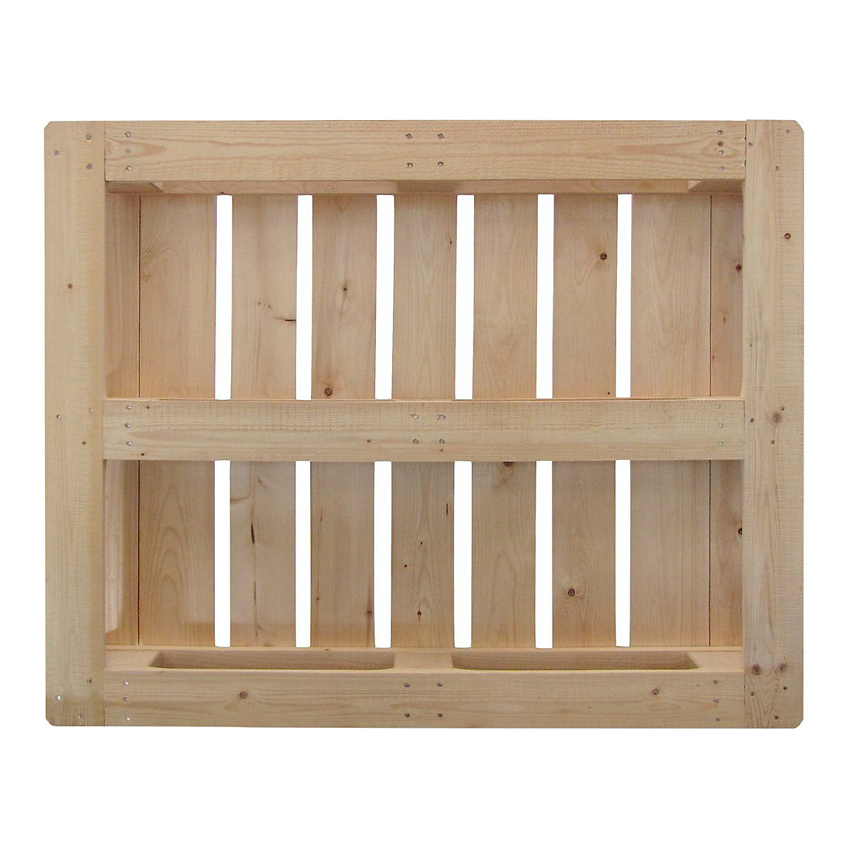 Europallet – ratioform (Foto prodotto 3)-2