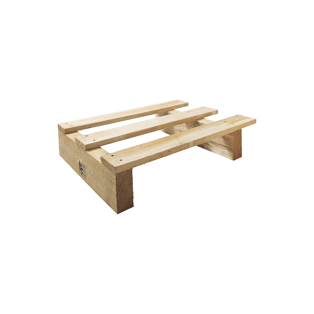 Pallet monouso – ratioform (Foto prodotto 3)-2