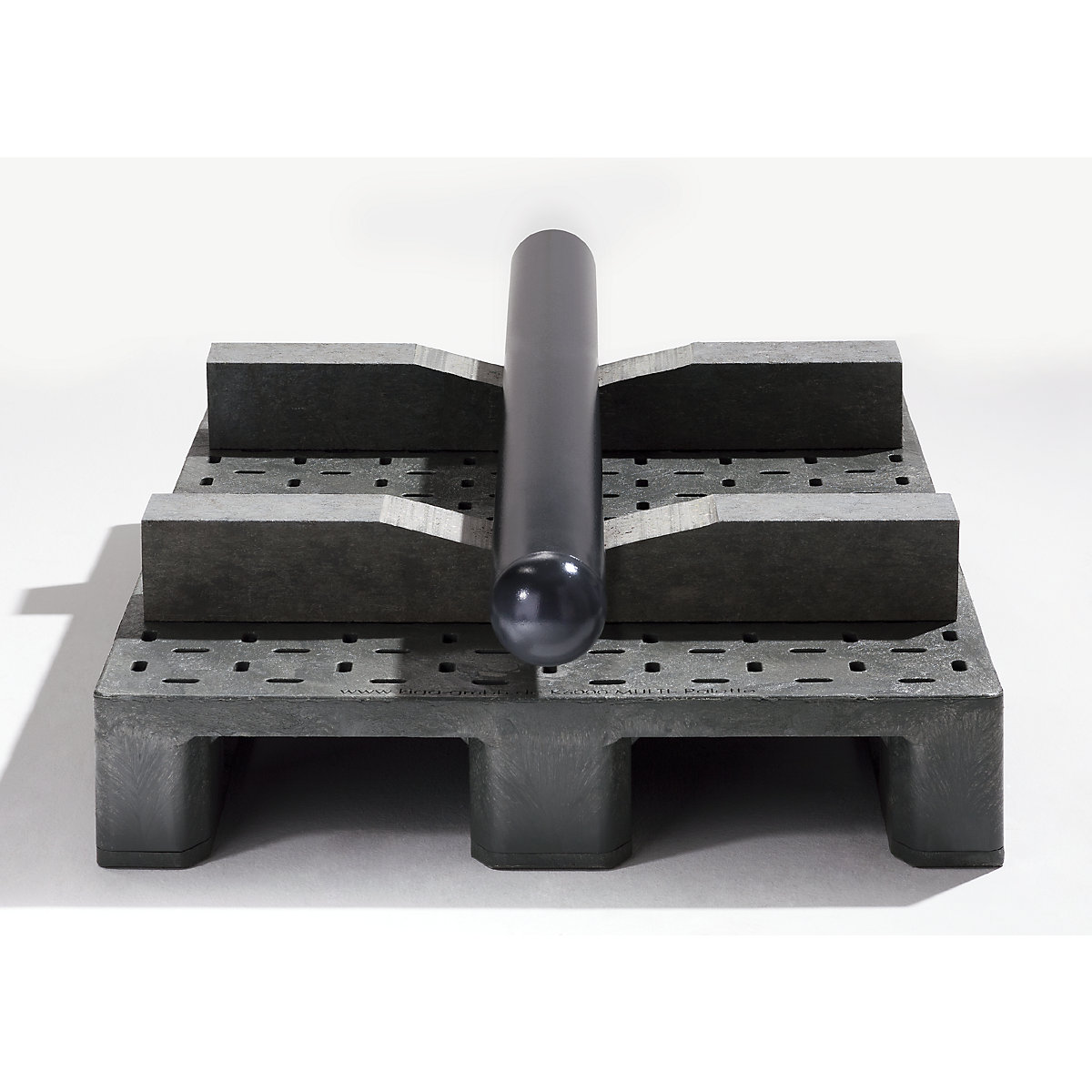 Set di palette Multi – ratioform (Foto prodotto 4)-3