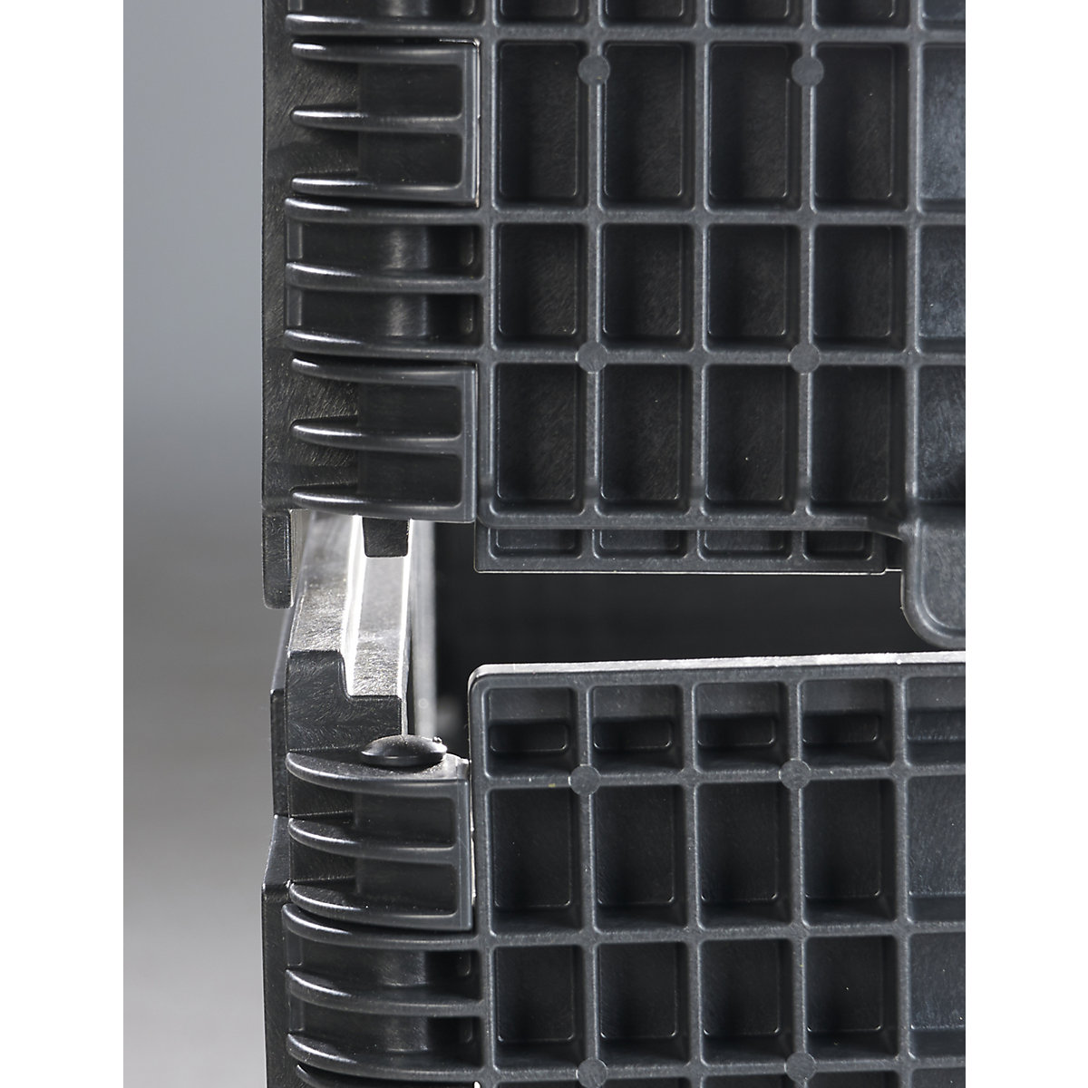 Sponda KIGAFRAME® – ratioform (Foto prodotto 2)-1