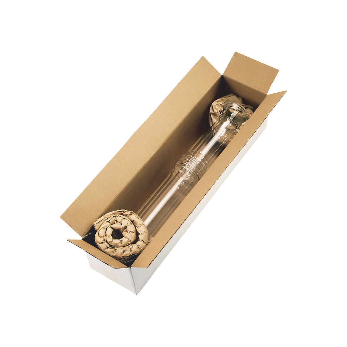 Carta per PadPak LC (Foto prodotto 3)-2