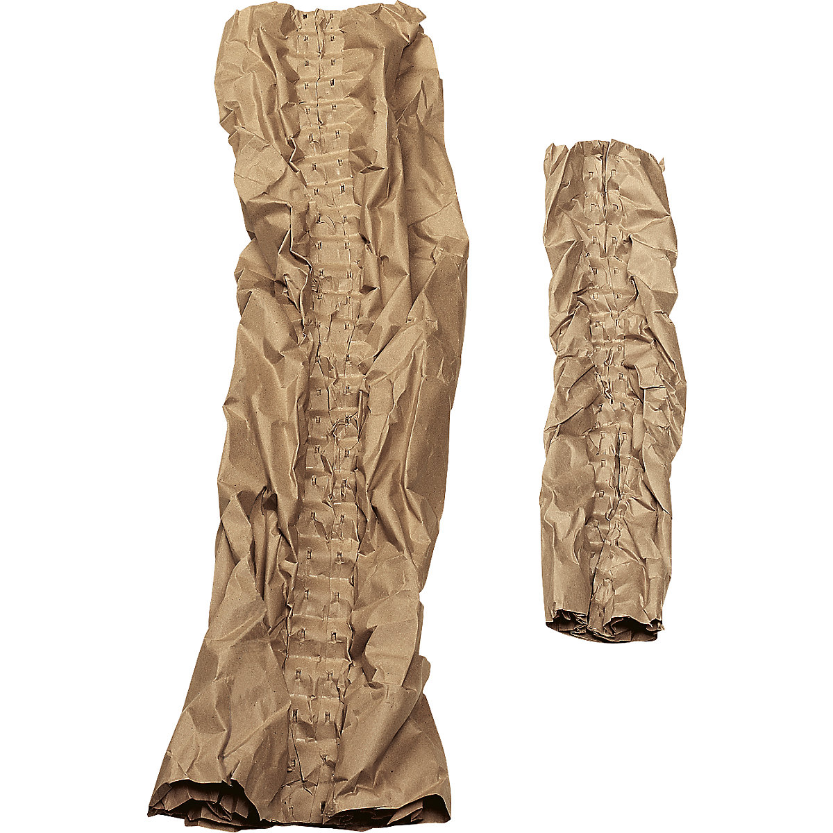 Carta per PadPak compact