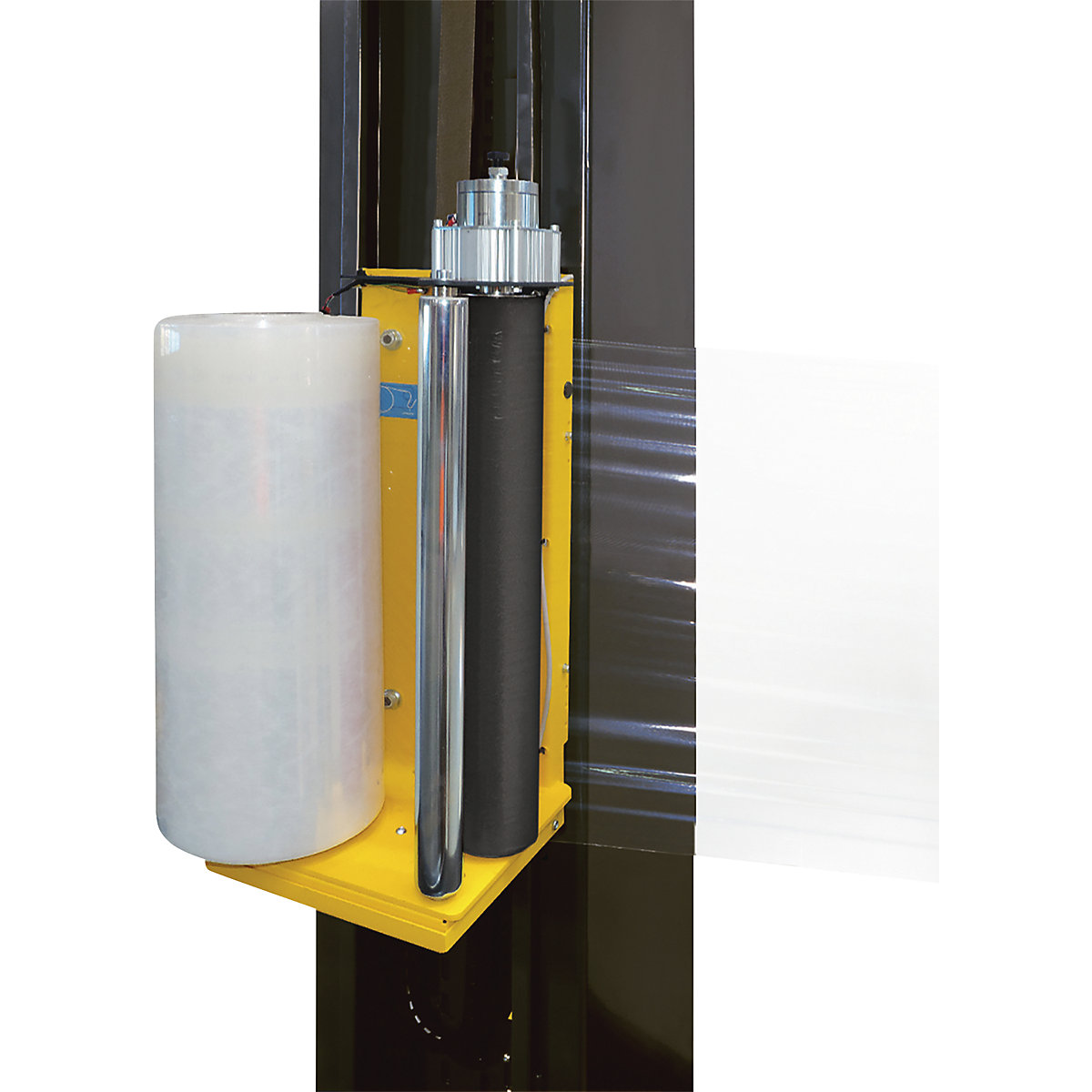 Fasciapallet OneWrap (Foto prodotto 5)-4