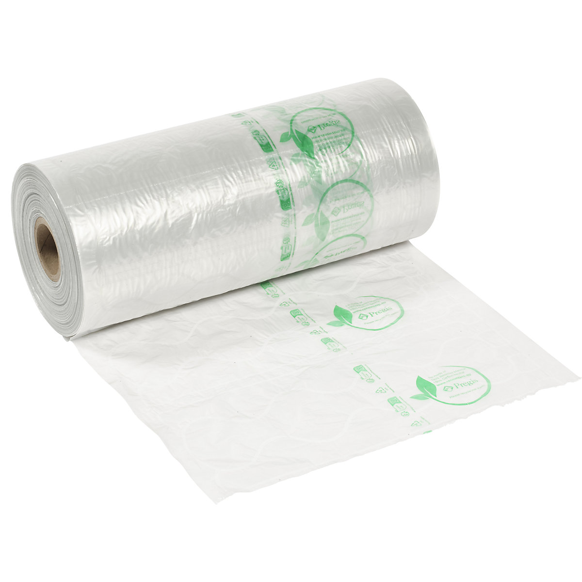 Pellicola per cuscini d'aria MINI PAK'R® V3