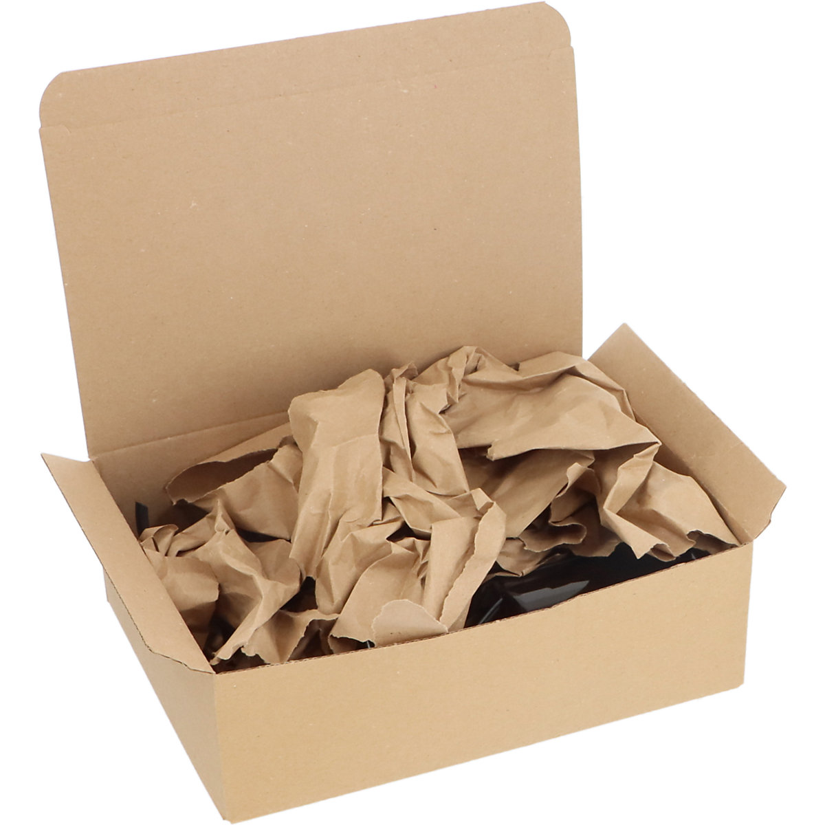 Carta in misto calandrata – ratioform (Foto prodotto 6)-5