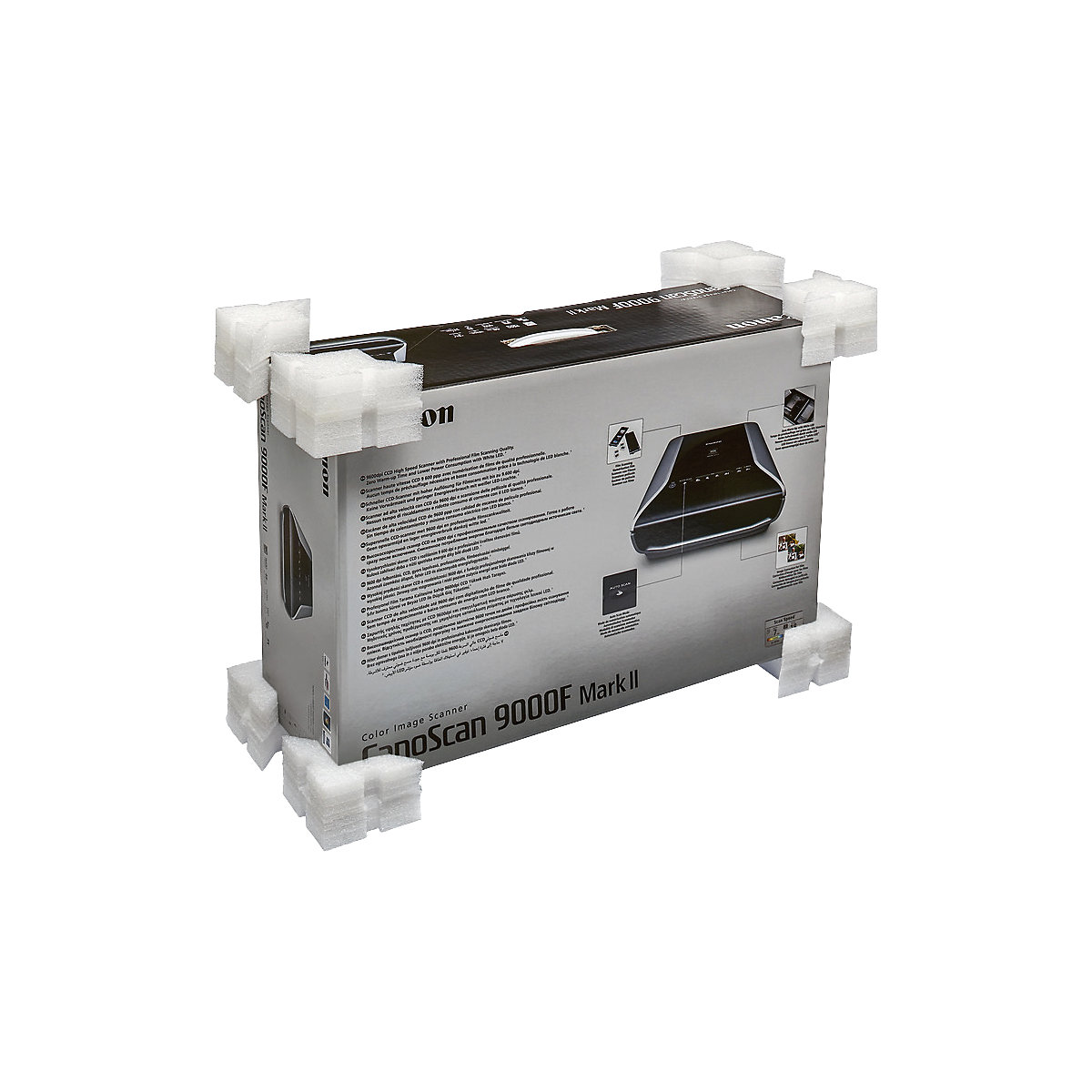 Paraspigoli, ribaltabile – ratioform (Foto prodotto 4)-3