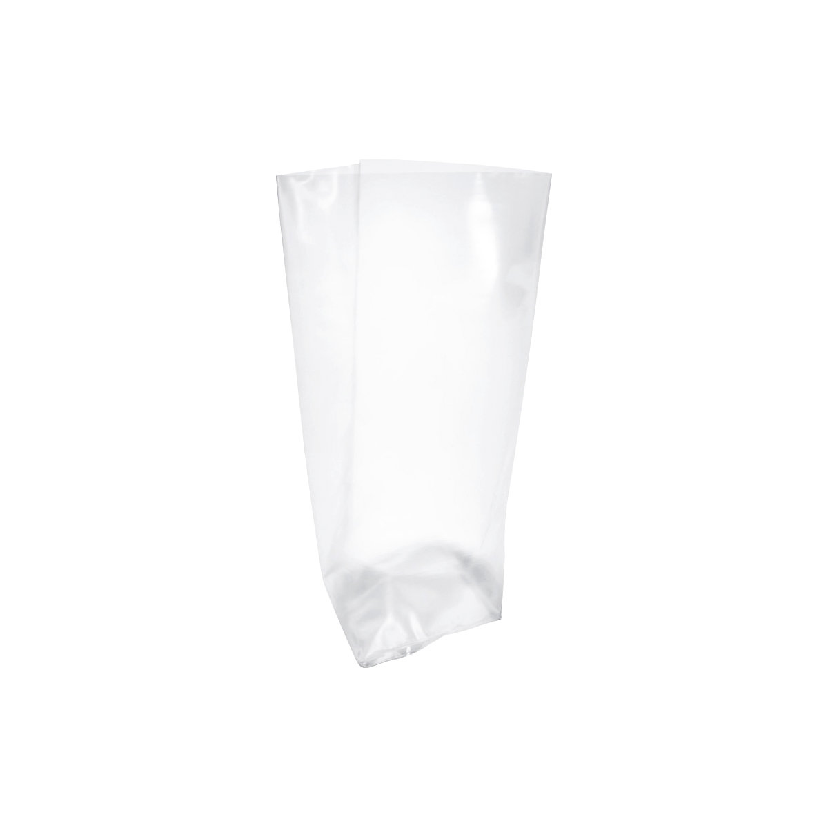 Sacchetto in plastica rigida extraspessa – ratioform (Foto prodotto 3)-2