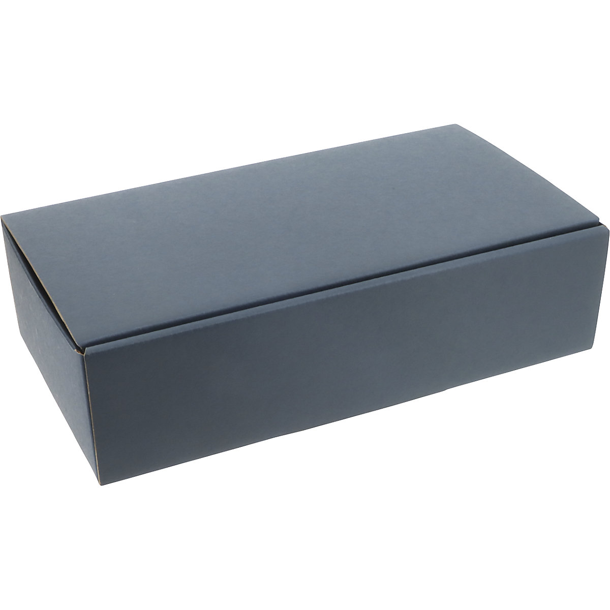 Scatola regalo per bottiglie PURE line