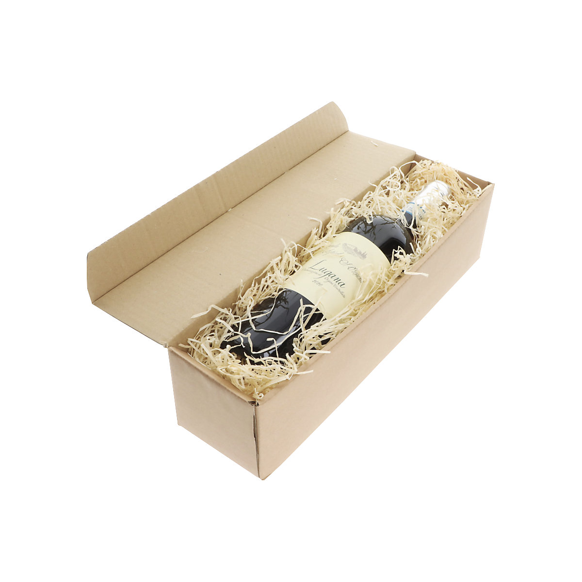 Lana di legno – ratioform terra (Foto prodotto 2)-1