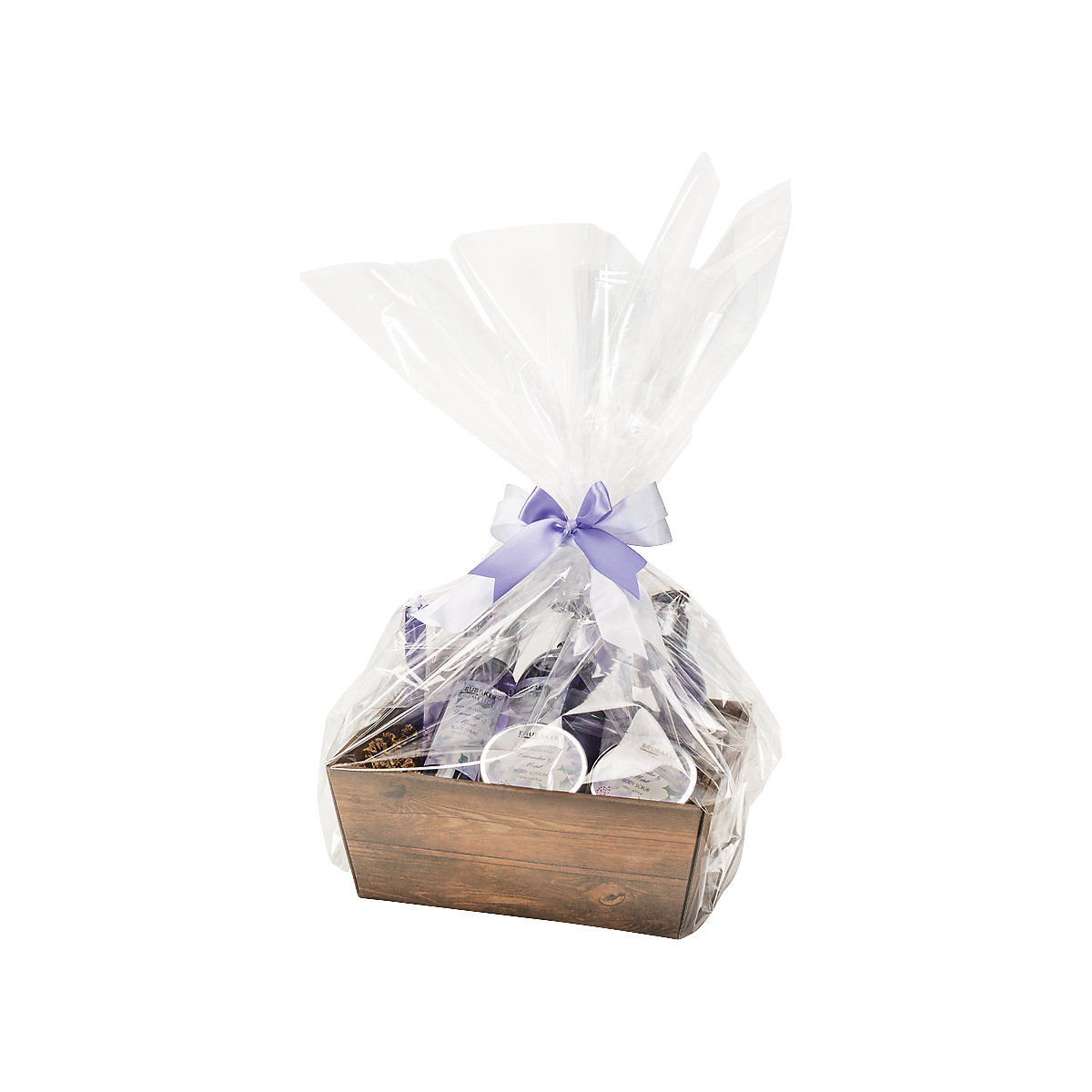 Pellicola da regalo – ratioform