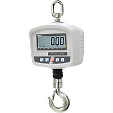 range di pesata max 150 kg