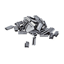 per reggia in PET larga 13 mm