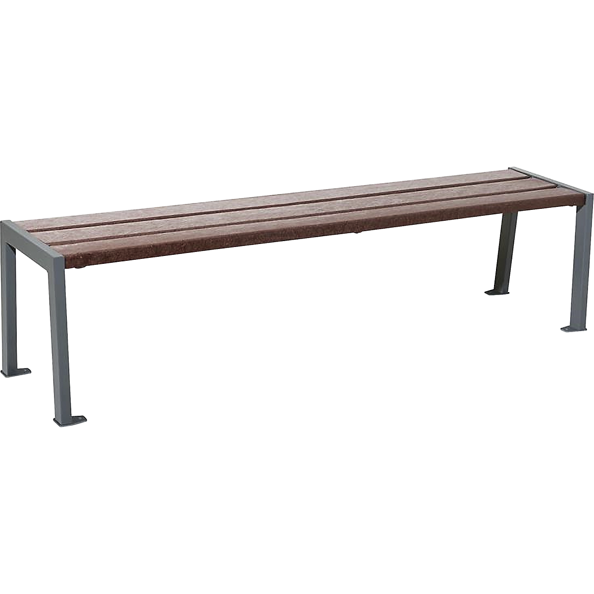 720769