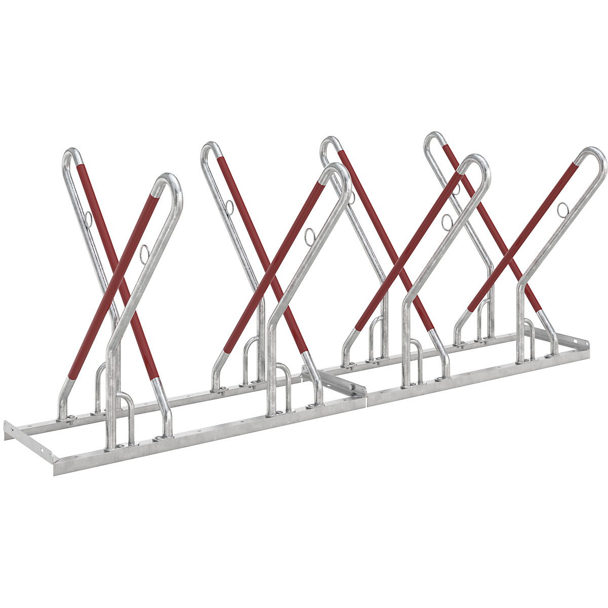 785254