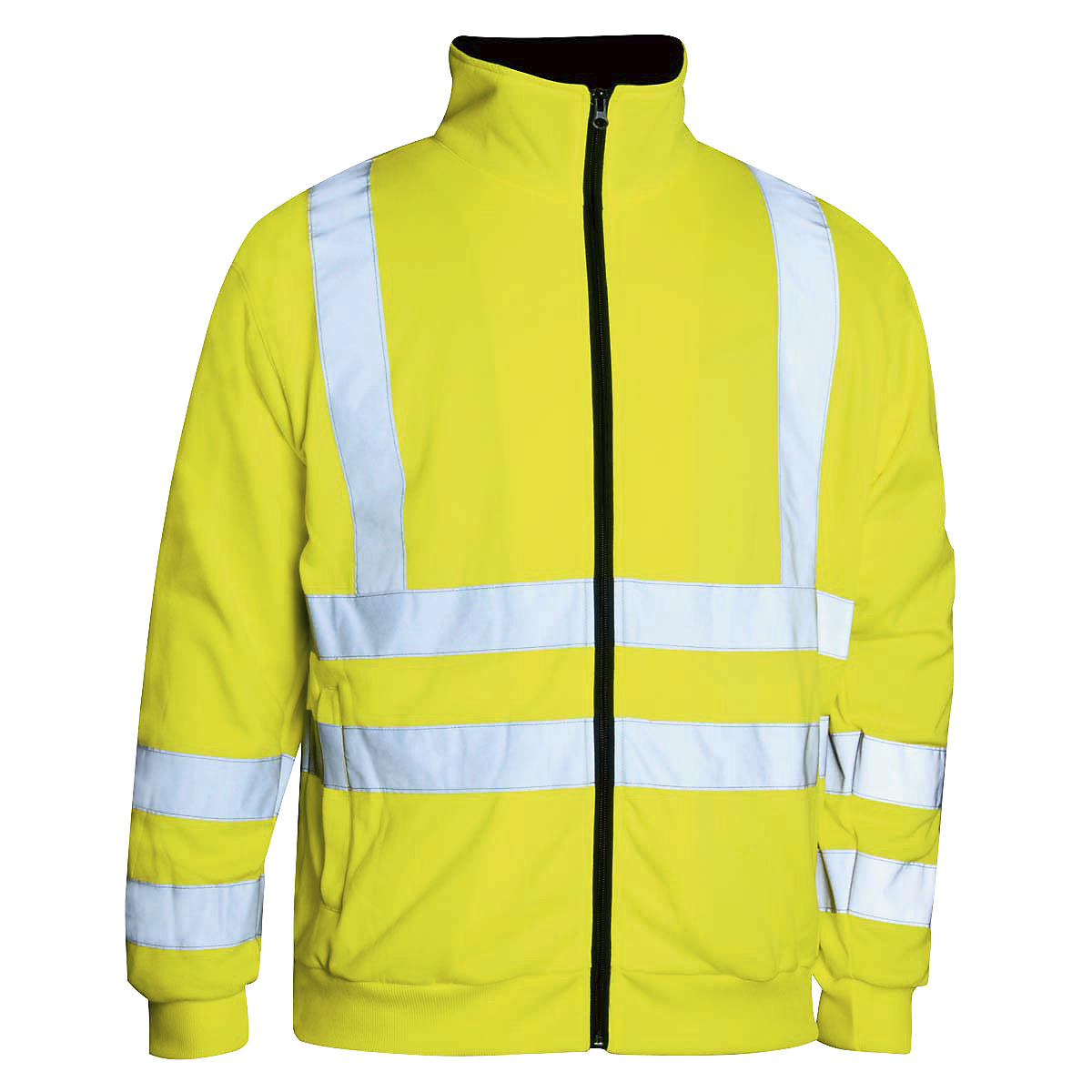 Catarifrangente giacca Clearance