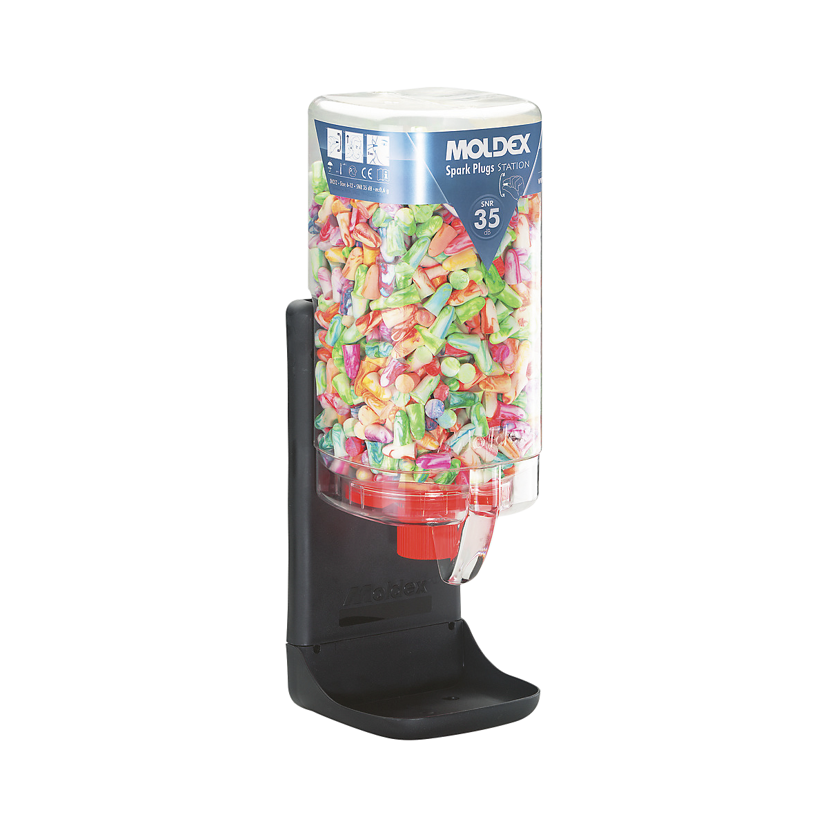 711092