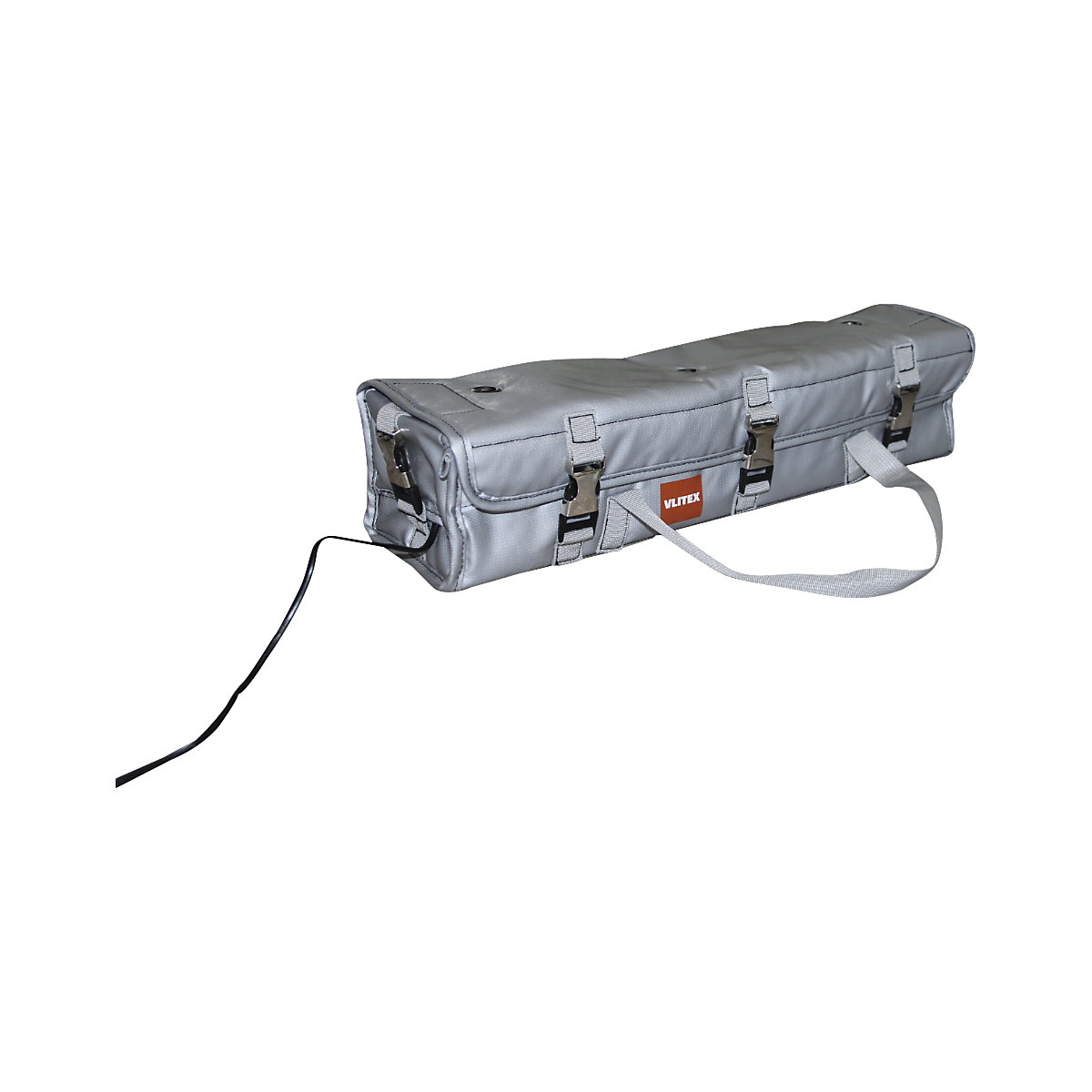 Borsa per batteria e-bike – VLITEX
