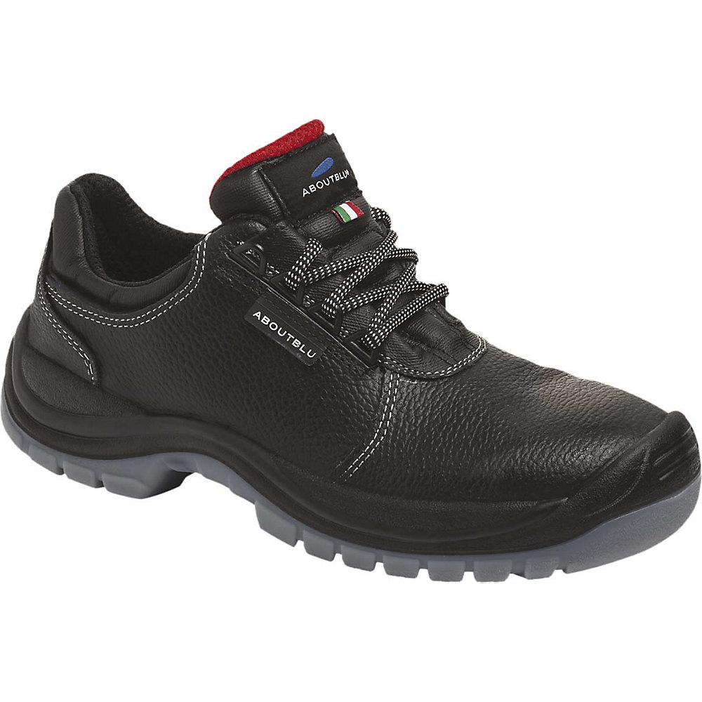 Calzature Antinfortunistiche Scarpe Da Lavoro Calzature Di Sicurezza Kaiser Kraft Svizzera Calzature Antinfortunistiche Scarpe Da Lavoro Calzature Di Sicurezza Kaiser Kraft Svizzera