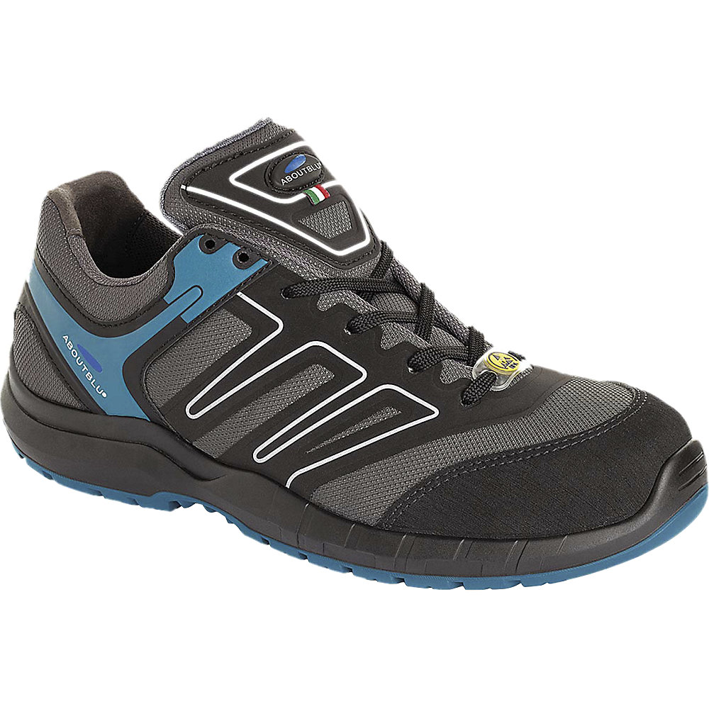 Calzature Antinfortunistiche Scarpe Da Lavoro Calzature Di Sicurezza Kaiser Kraft Svizzera Calzature Antinfortunistiche Scarpe Da Lavoro Calzature Di Sicurezza Kaiser Kraft Svizzera