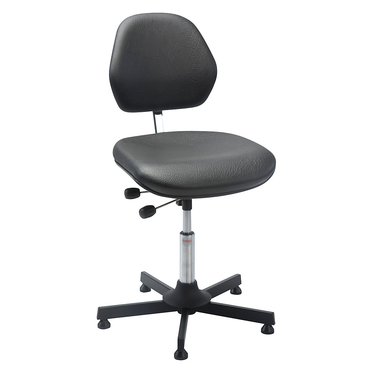 AKTIV industrial swivel chair