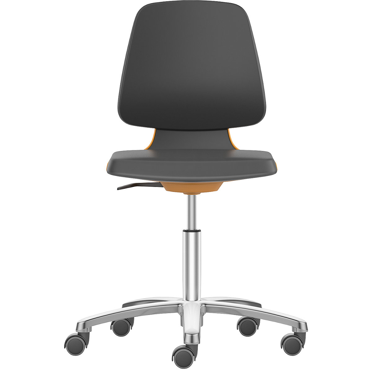 LABSIT industrial swivel chair – bimos (Product illustration 42)-41