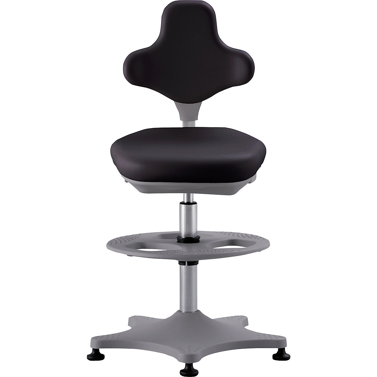 LABSTER laboratory swivel chair - bimos