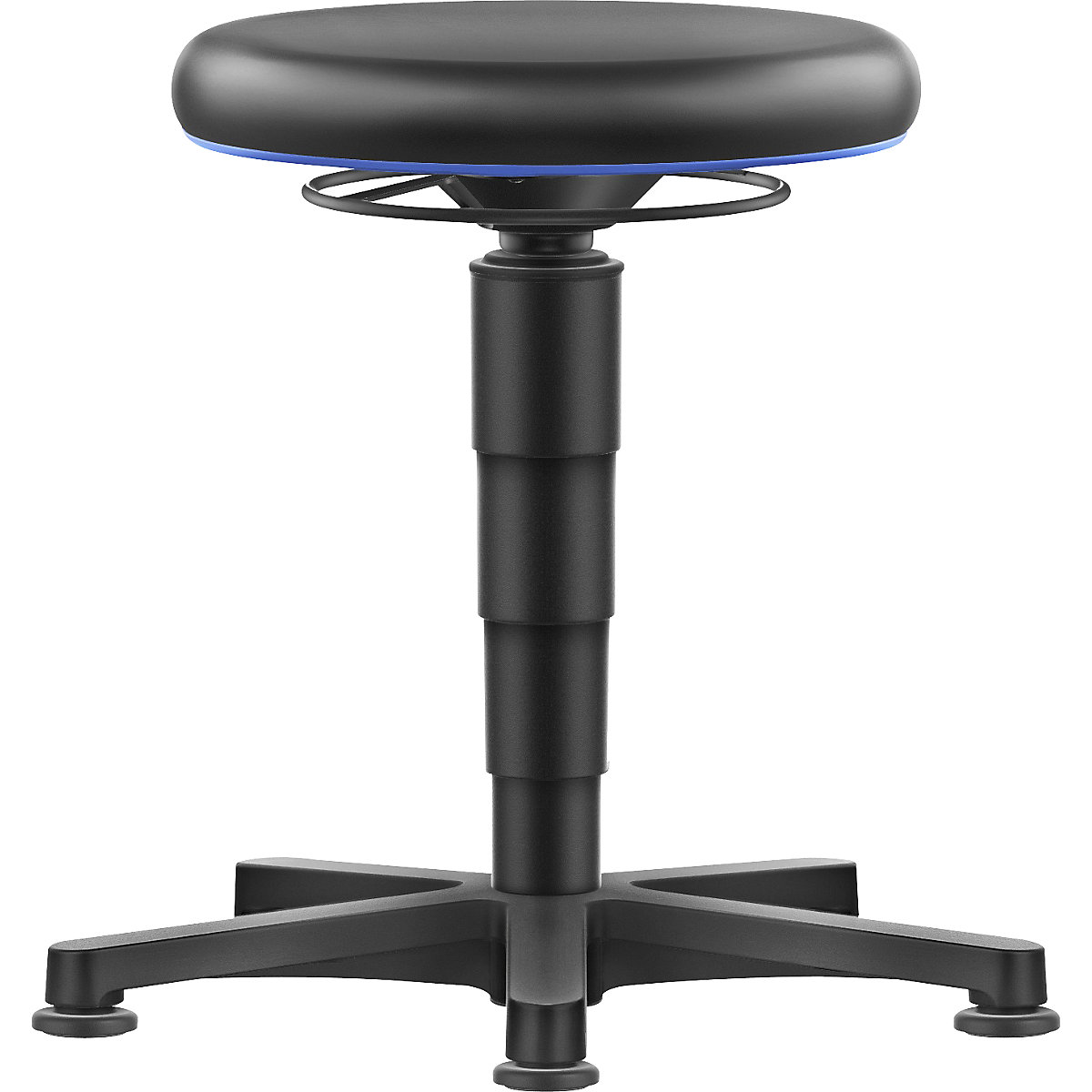Allround stool – bimos