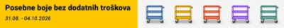 Trgovina vlastita proizvodnja wt$